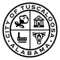 City of Tuscaloosa City of Tuscaloosa